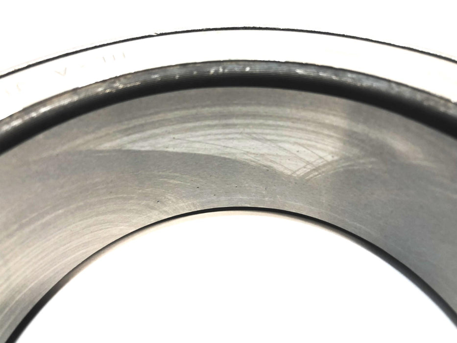 Bower Tapered Roller Bearing Cone HL-A-JHM522649 NOS