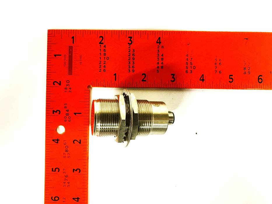 Allen-Bradley Inductive Proximity Sensor 871TM-DH10NN30-D4 NOS