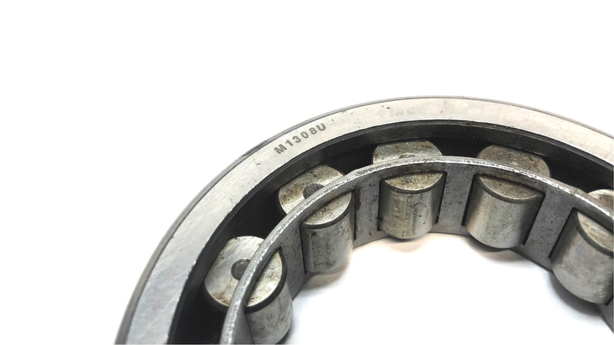 FMC Cylindrical Roller Bearing (No Box) M1308U NOS