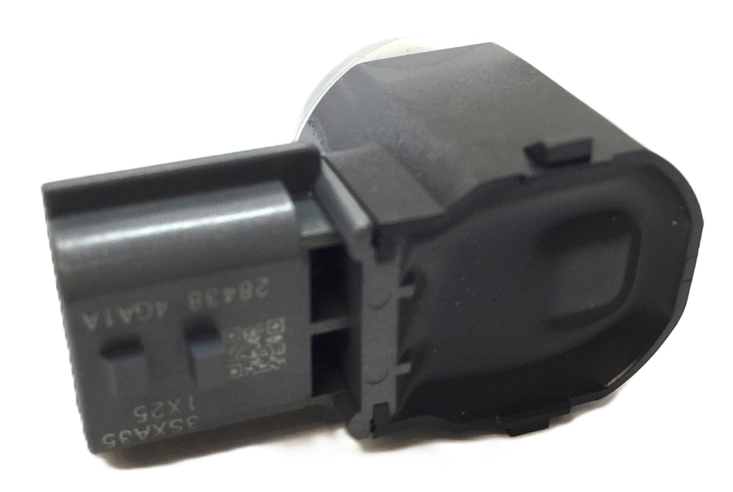 Nissan Group Distance Sensor 28438-6HN0A NOS