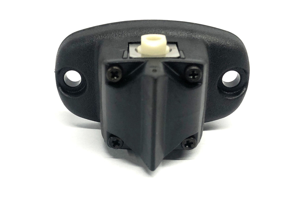 NACCO 500-850VC Single Function MLM Lever 2110791 (8545768) NOS