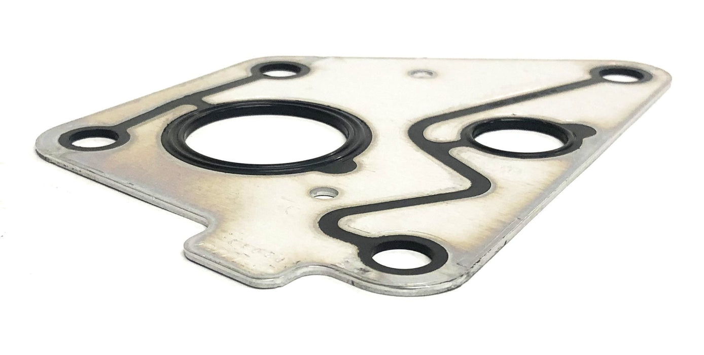 GM OEM Engine Coolant Gasket 12577704 [Lot of 3] NOS