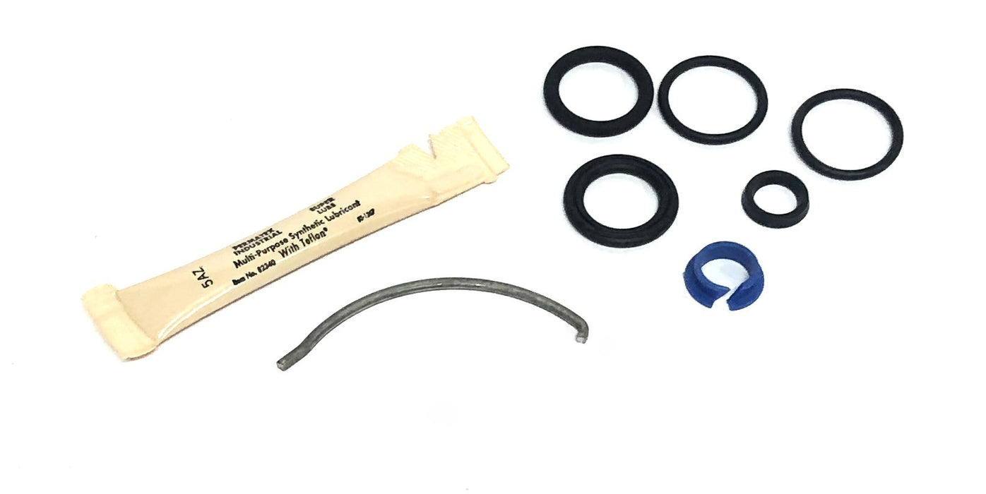 Compact Air Products Repair Kit RK34 2/97 NOS