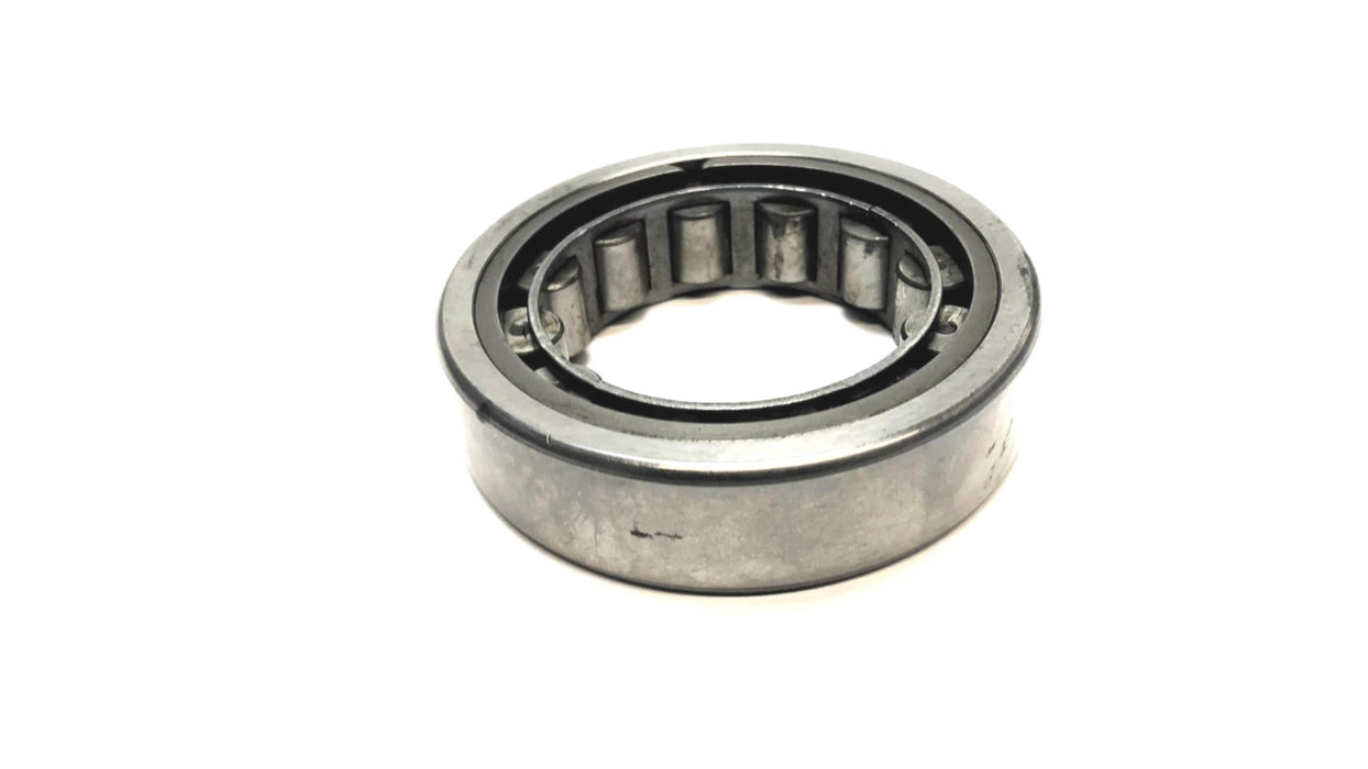 FMC Cylindrical Roller Bearing (No Box) M1308U NOS