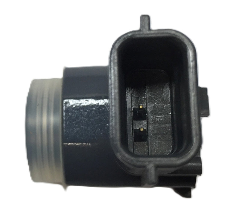 Nissan Group Distance Sensor 28438-6HN0A NOS