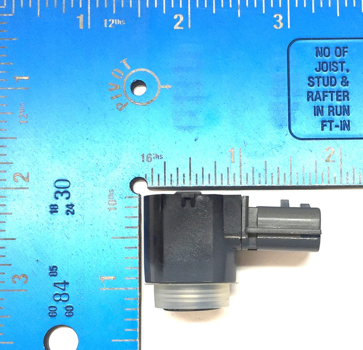 Nissan Group Distance Sensor 28438-6HN0A NOS