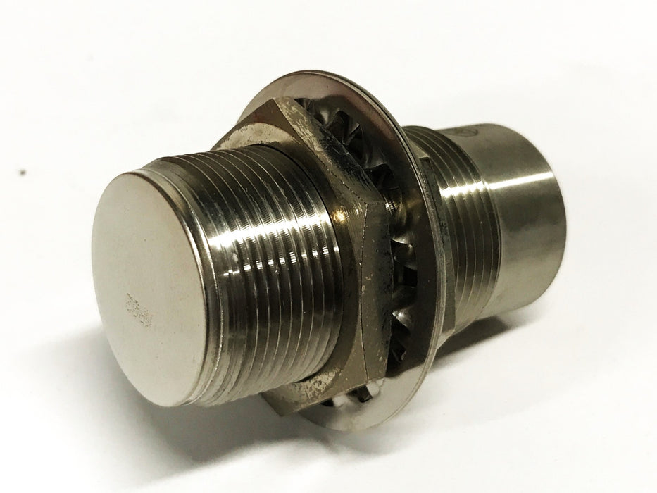 Allen-Bradley Inductive Proximity Sensor 871TM-DH10NN30-D4 NOS