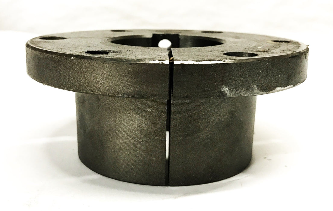 Maska QD Bushing SFX1-15/16 NOS
