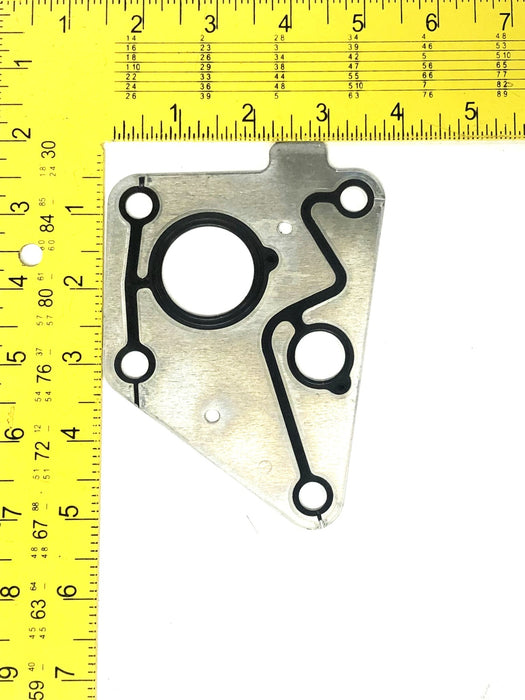 GM OEM Engine Coolant Gasket 12577704 [Lot of 3] NOS