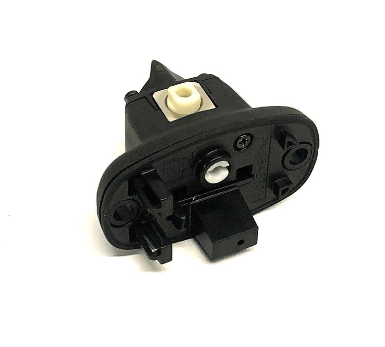 NACCO 500-850VC Single Function MLM Lever 2110791 (8545768) NOS