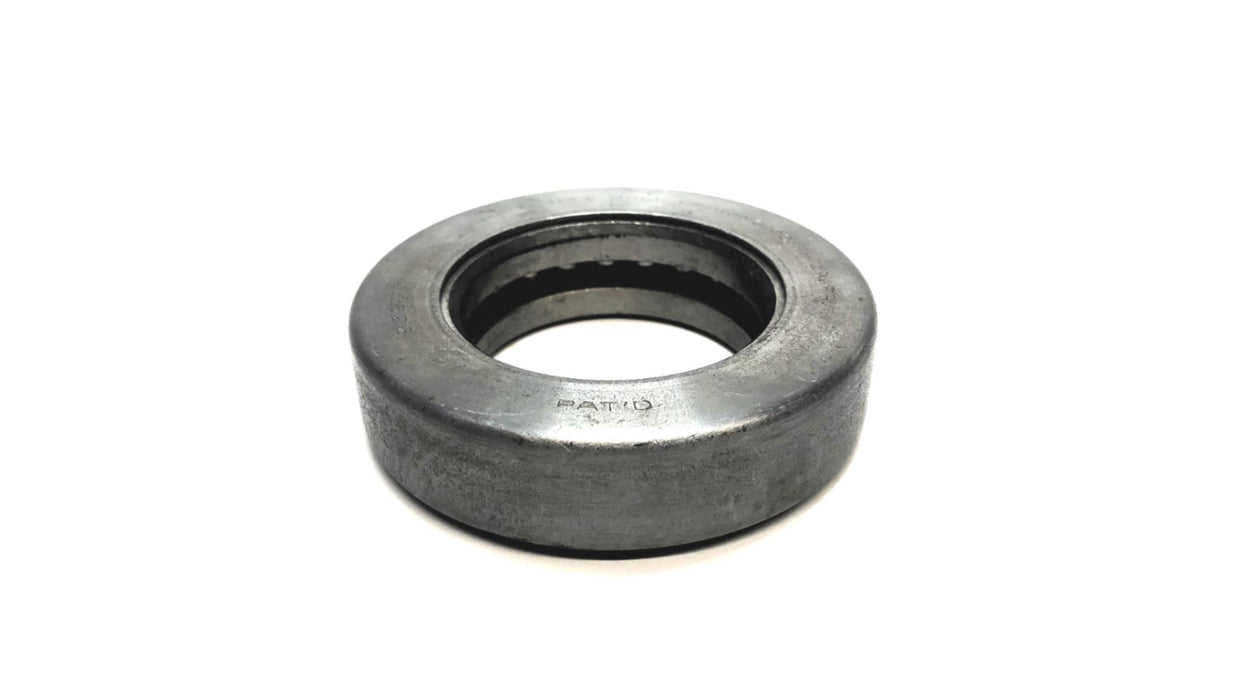 Nice Ball Bearing (No Box) 628 NOS