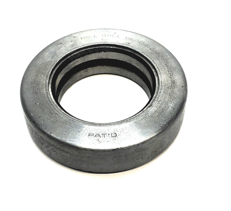Nice Ball Bearing (No Box) 628 NOS