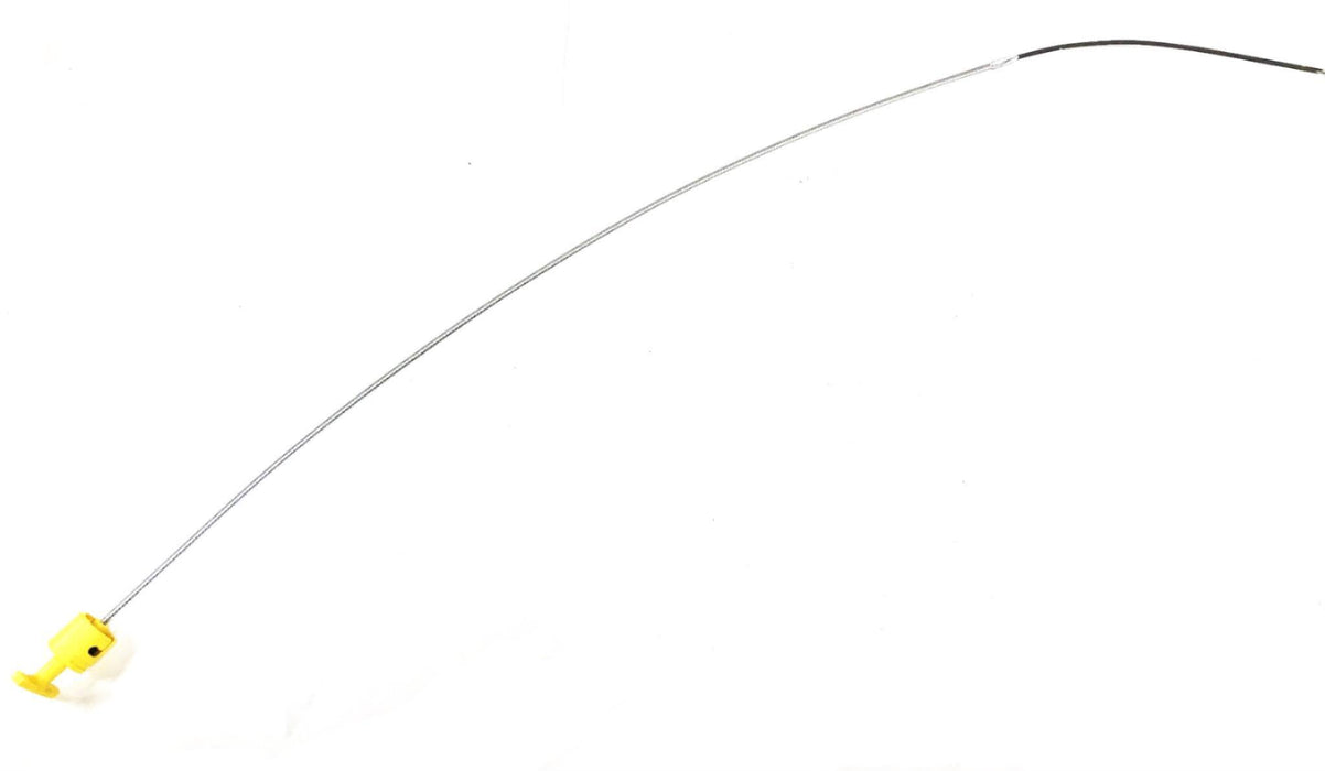 Cummins Oil Dipstick CU-3969996 NOS