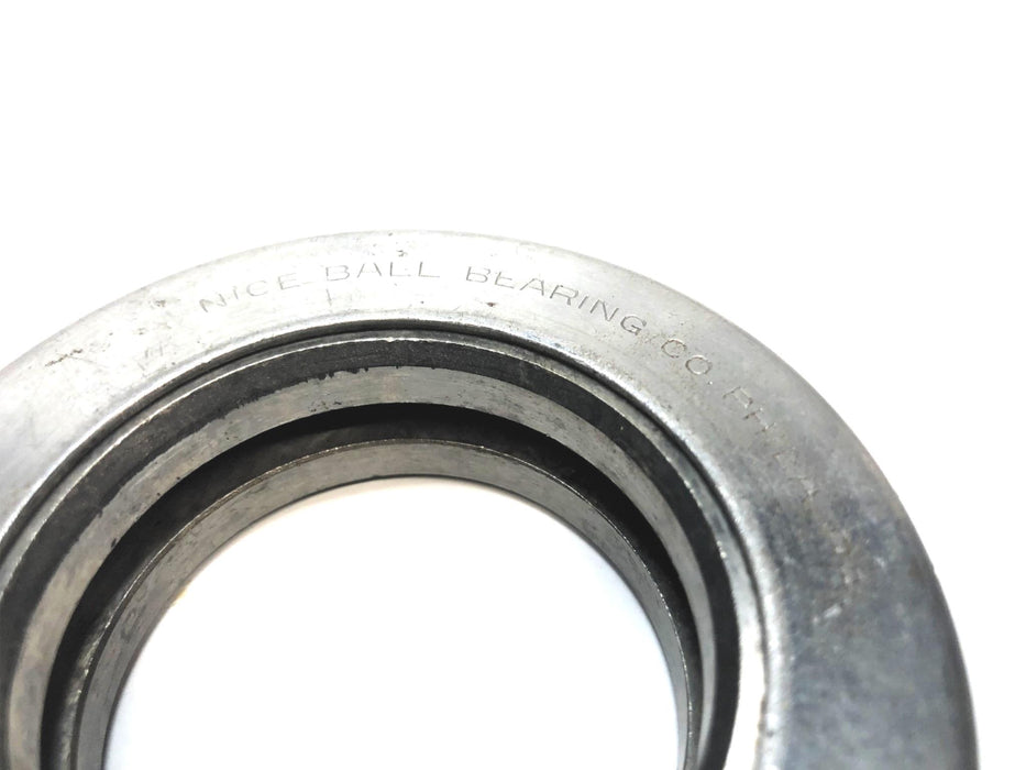 Nice Ball Bearing (No Box) 628 NOS