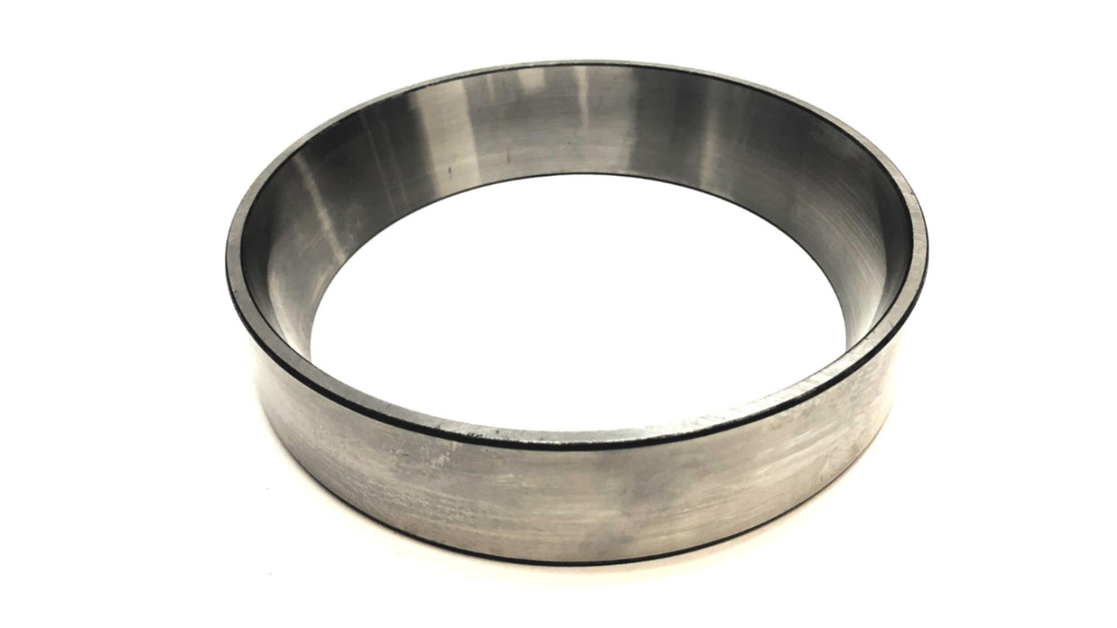 Bower Tapered Roller Bearing Cup A-JHM522610 NOS
