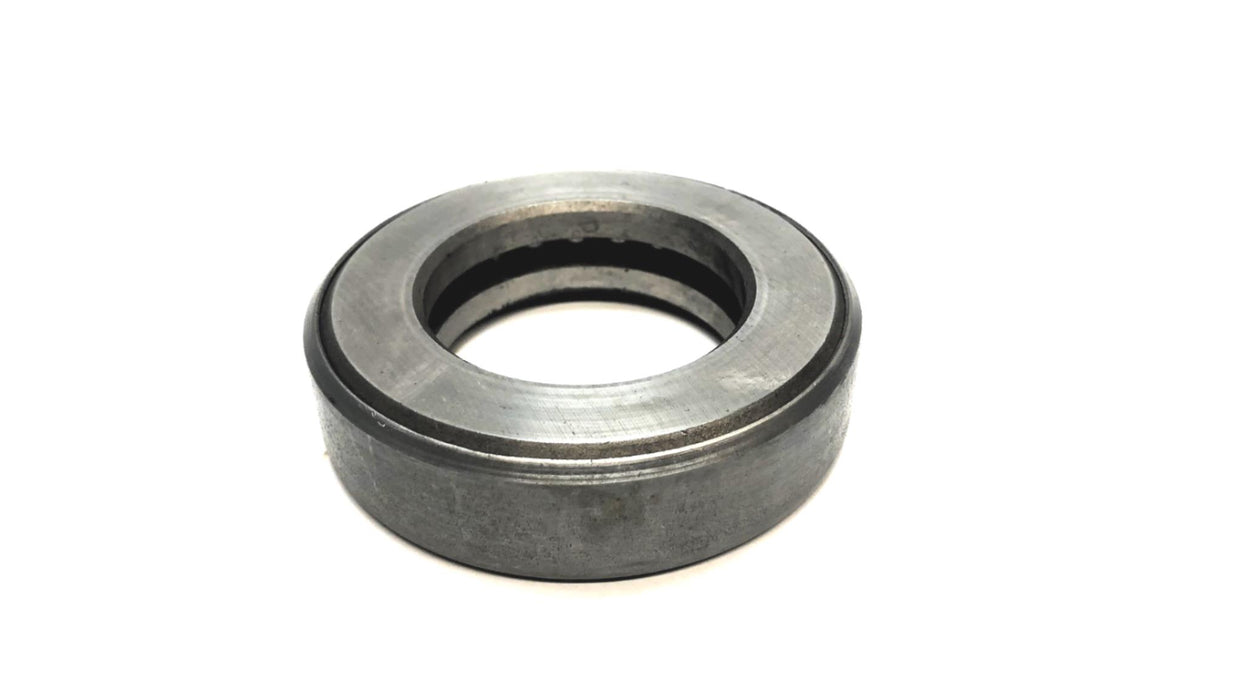 Nice Ball Bearing (No Box) 628 NOS