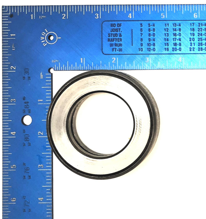 Nice Ball Bearing (No Box) 628 NOS