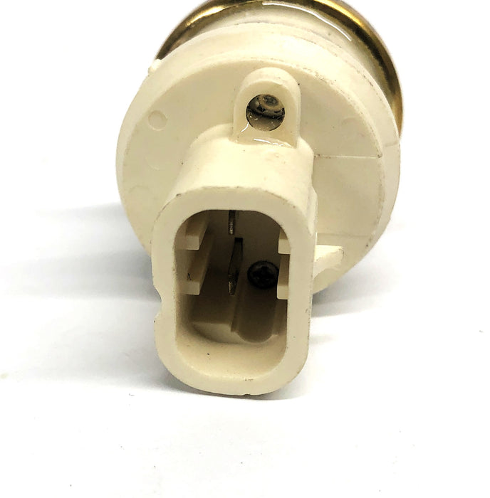 Honeywell 3AMP-6V 1.5AMP-12V Automotive Oil Pressure Sensor 79296-35 (2445) NOS