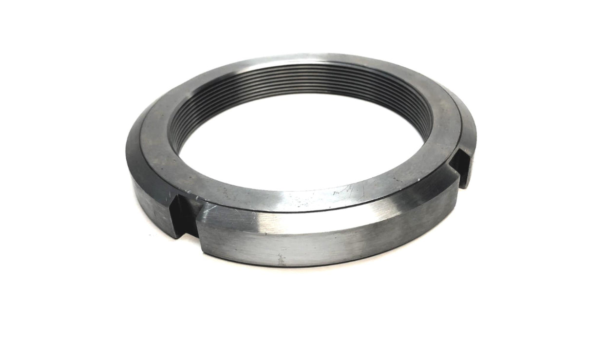 SKF Bearing Lock Nut KM22 NOS