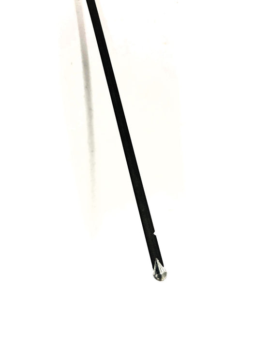 Cummins Oil Dipstick CU-3969996 NOS