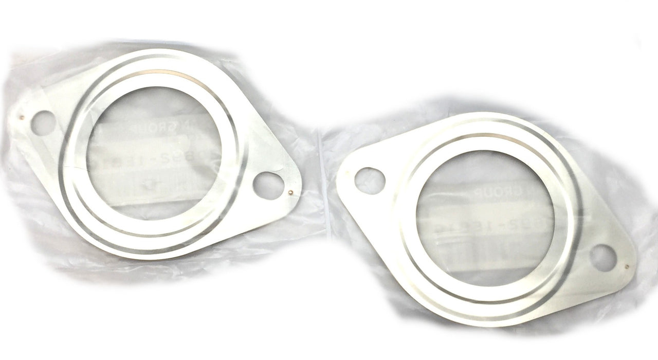 Nissan Group Gasket 20692-1E810 [Lot of 2] NOS