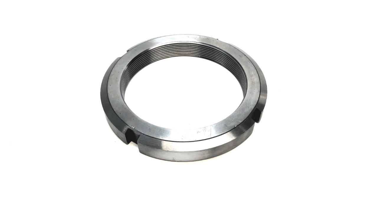 SKF Bearing Lock Nut KM22 NOS