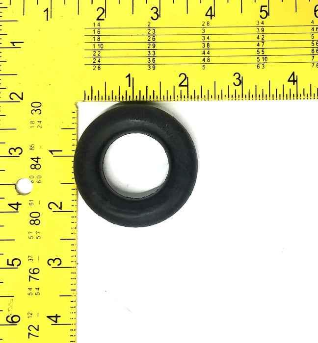 GM OEM Exhaust Hanger 10056770 [Lot of 3] NOS