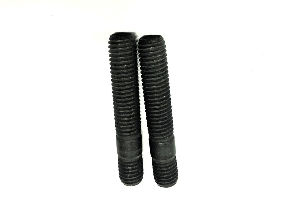 Unbranded Stud 23517241 [Lot of 2] NOS