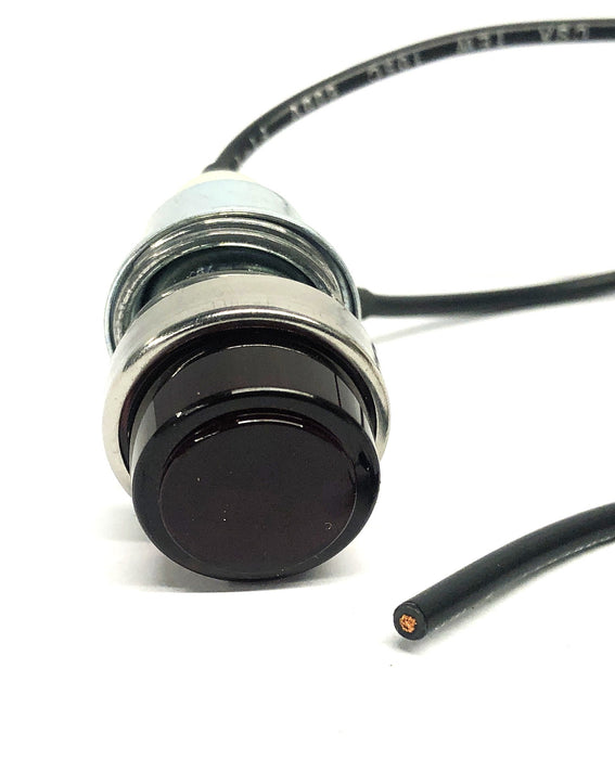 LPM Indicator Lamp 350-2000 NOS