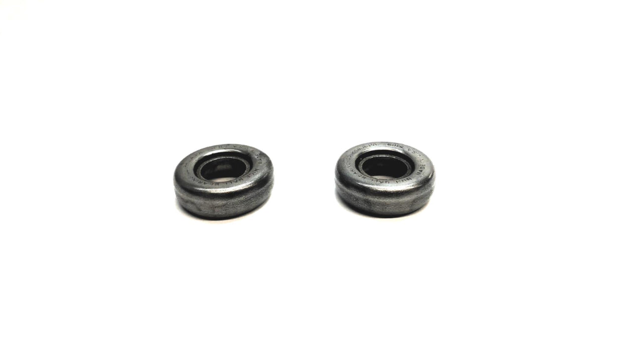 Nice Ball Bearing (No Box) 5169 [Lot of 2] NOS