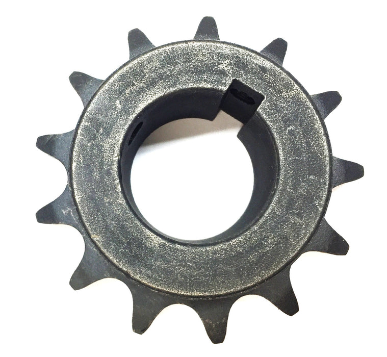 Martin Roller Chain Sprocket 60BS13 1-3/8 NOS