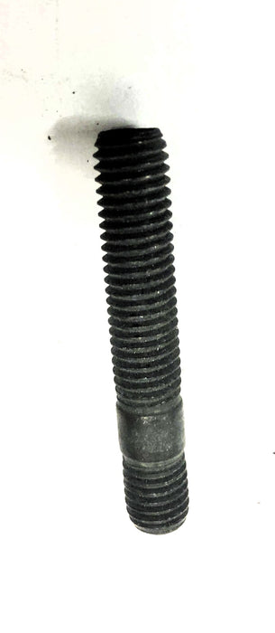 Unbranded Stud 23517241 [Lot of 3] NOS