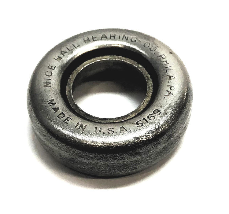 Nice Ball Bearing (No Box) 5169 [Lot of 2] NOS