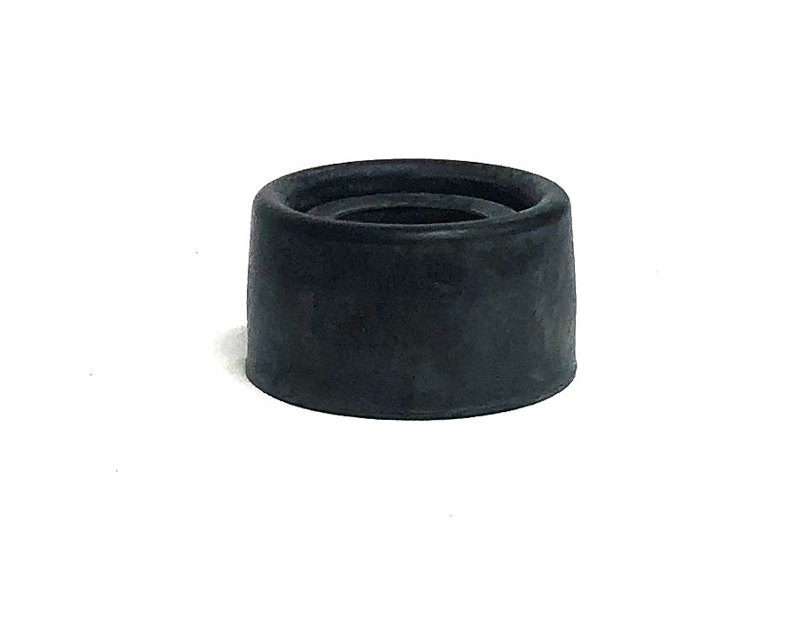 GM OEM Caliper Pin 25983745 NOS