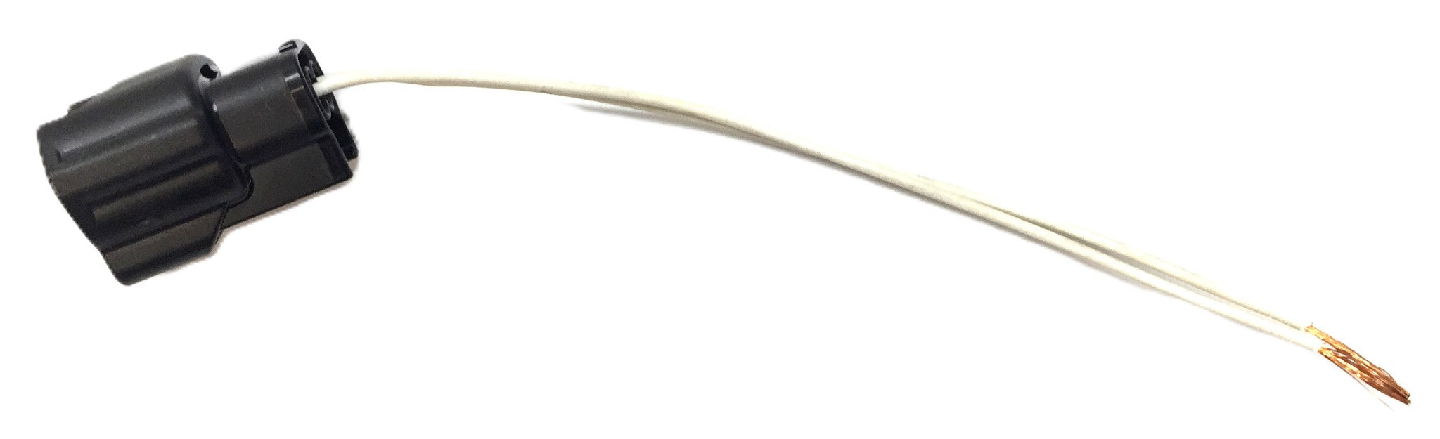Nissan Group Crimp Terminal Wire Connector 24008-9DM1D NOS