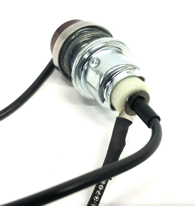 LPM Indicator Lamp 350-2000 NOS