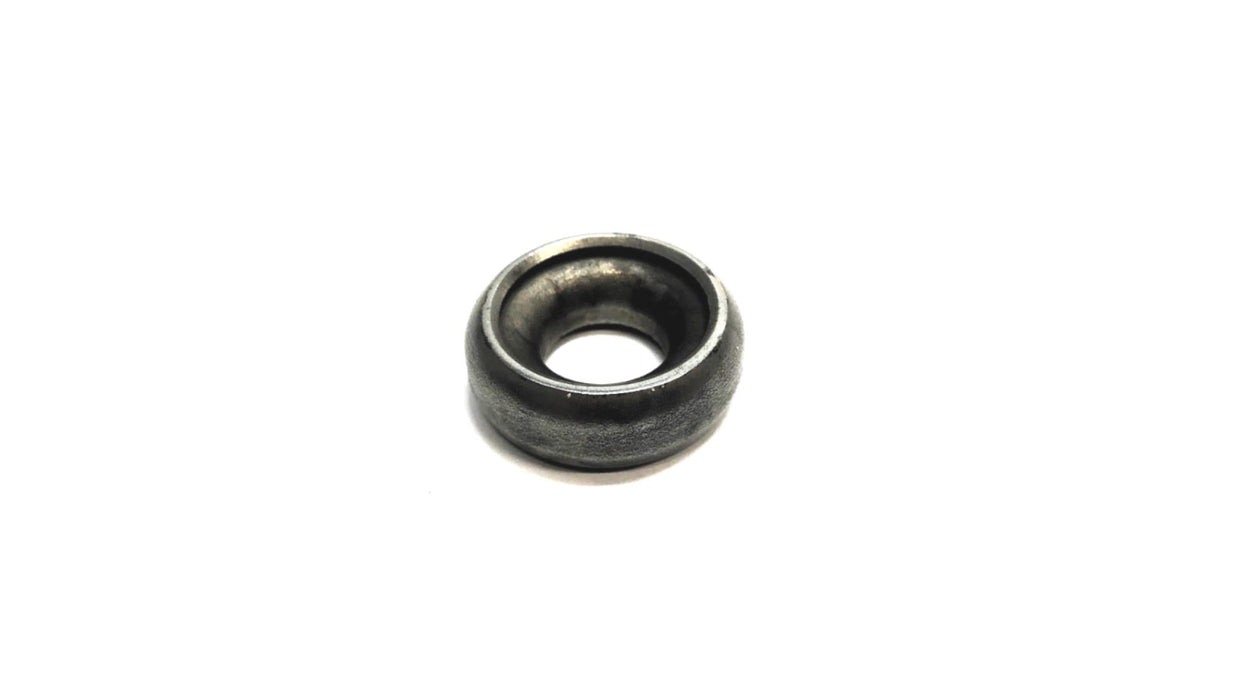 Nice Ball Bearing (No Box) 5169 [Lot of 2] NOS