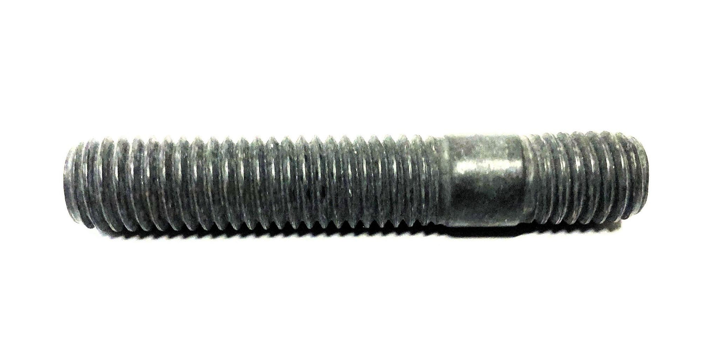 Unbranded Stud 23517241 [Lot of 3] NOS
