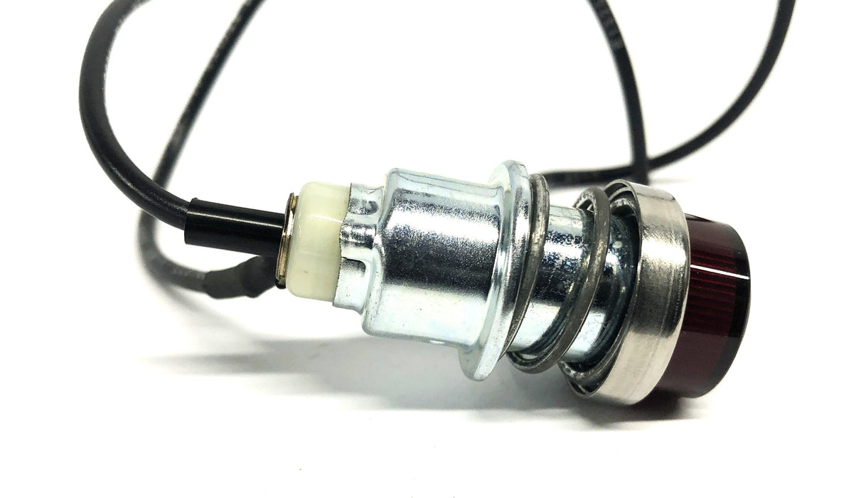 LPM Indicator Lamp 350-2000 NOS