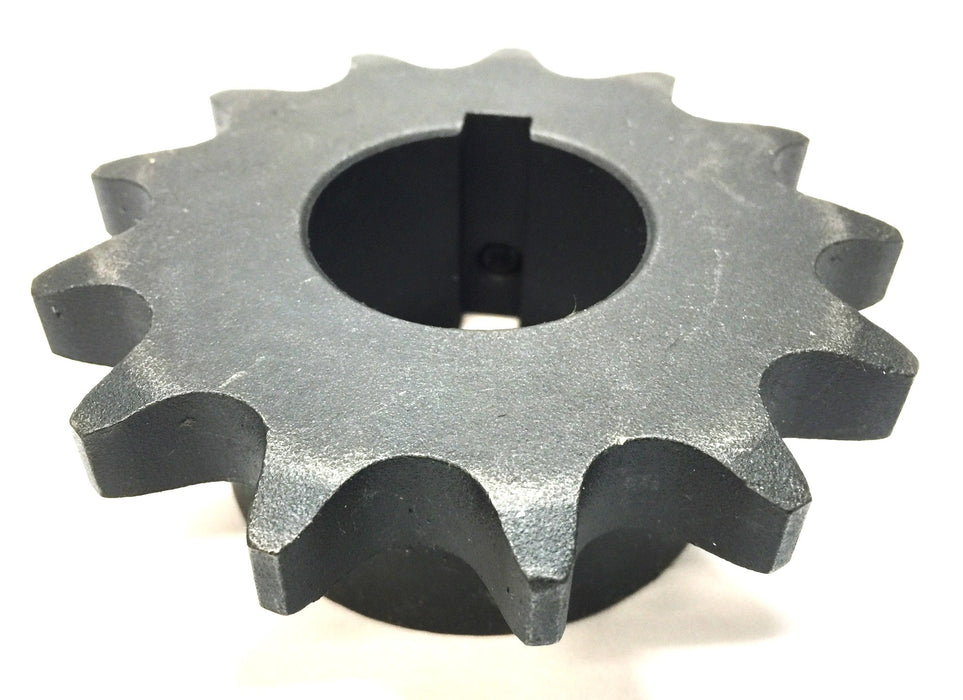 Martin Roller Chain Sprocket 60BS13 1-3/8 NOS