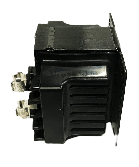 Hammond Control Transformer PH100AG NOS
