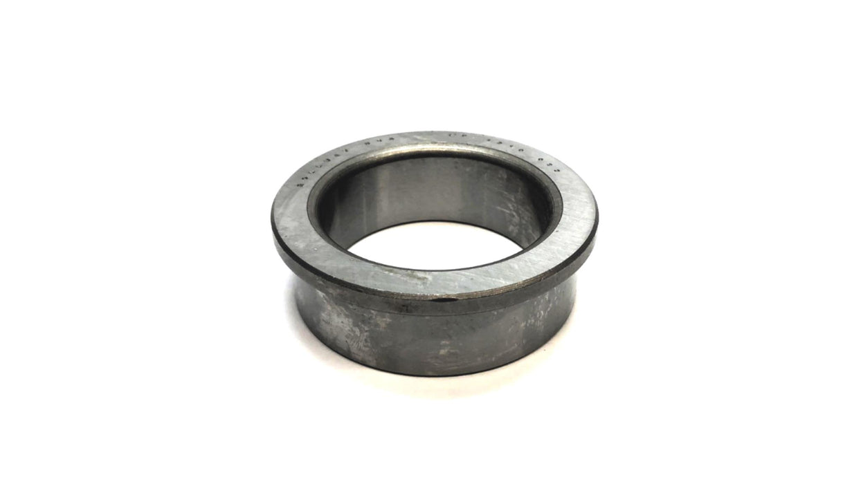Rollway Cylindrical Roller Bearing Inner Ring (No Box) LP-1310-023 NOS