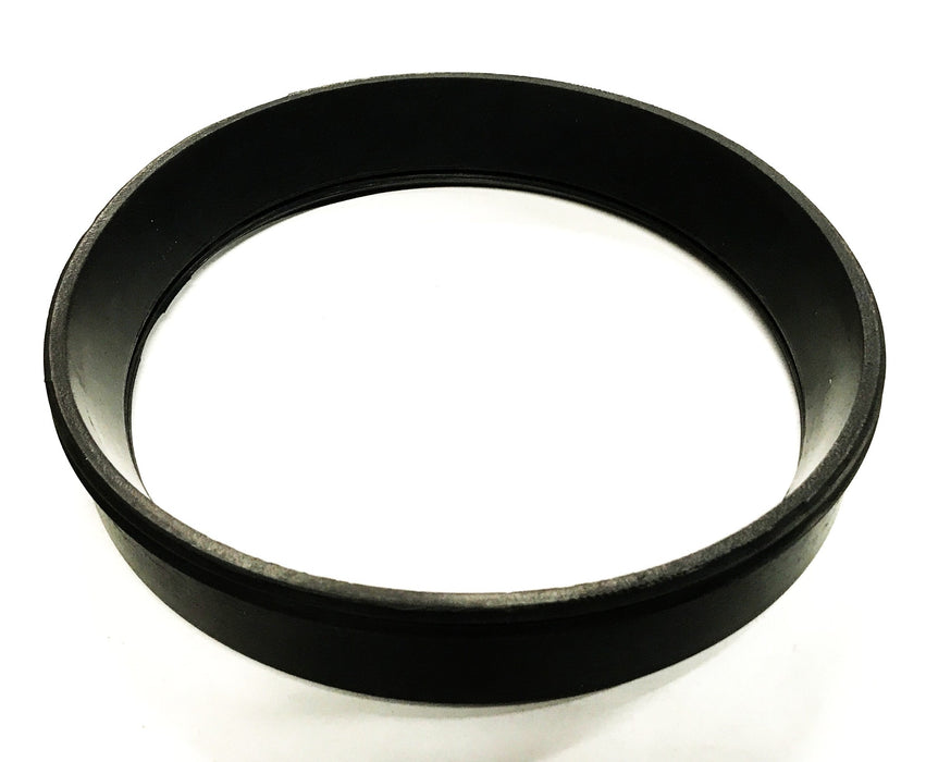 Piab Vacuum Bottom Valve Seal 0206439 NOS
