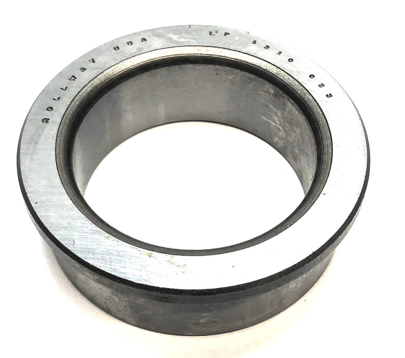 Rollway Cylindrical Roller Bearing Inner Ring (No Box) LP-1310-023 NOS
