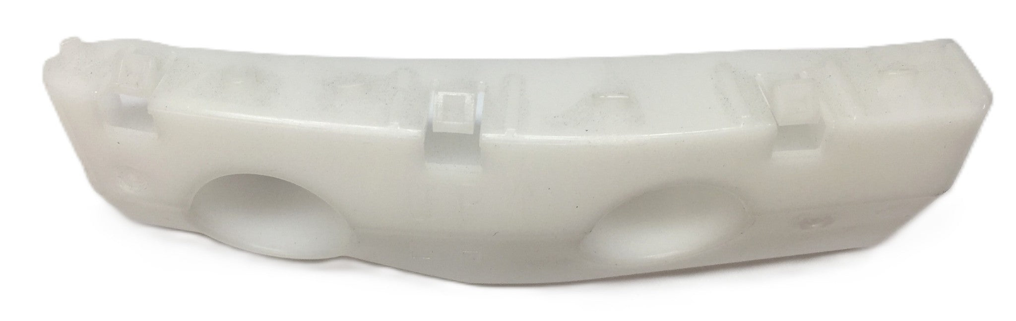Nissan Group Bracket Support 62221-1LA0B NOS