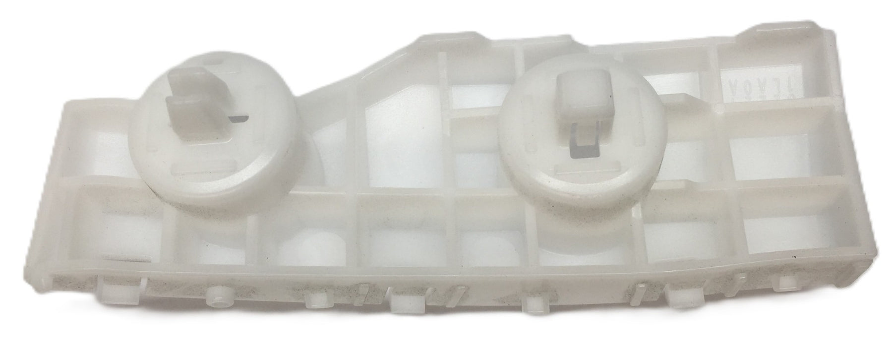 Nissan Group Bracket Support 62221-1LA0B NOS