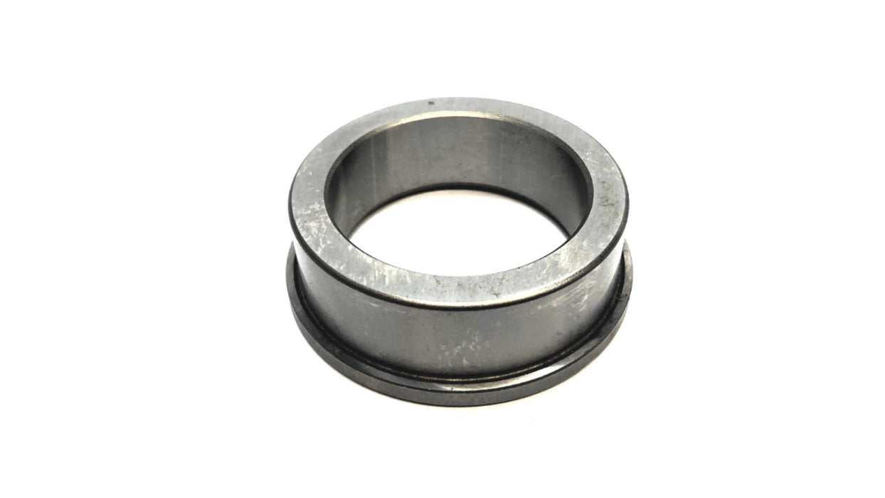 Rollway Cylindrical Roller Bearing Inner Ring (No Box) LP-1310-023 NOS