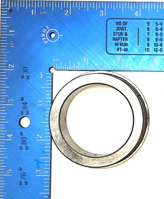 Rollway Cylindrical Roller Bearing Inner Ring (No Box) LP-1310-023 NOS