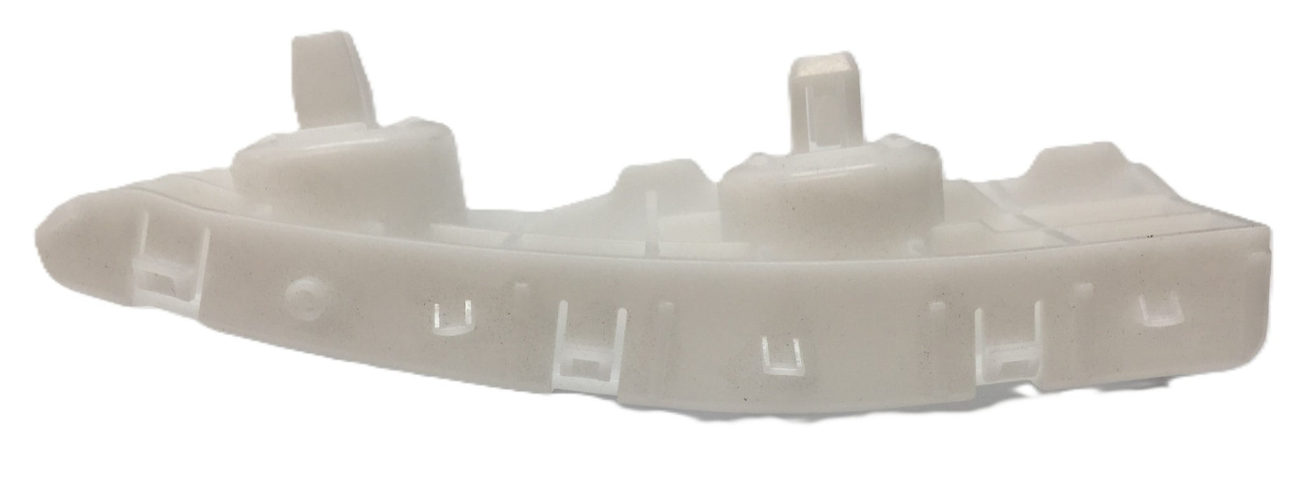 Nissan Group Bracket Support 62221-1LA0B NOS