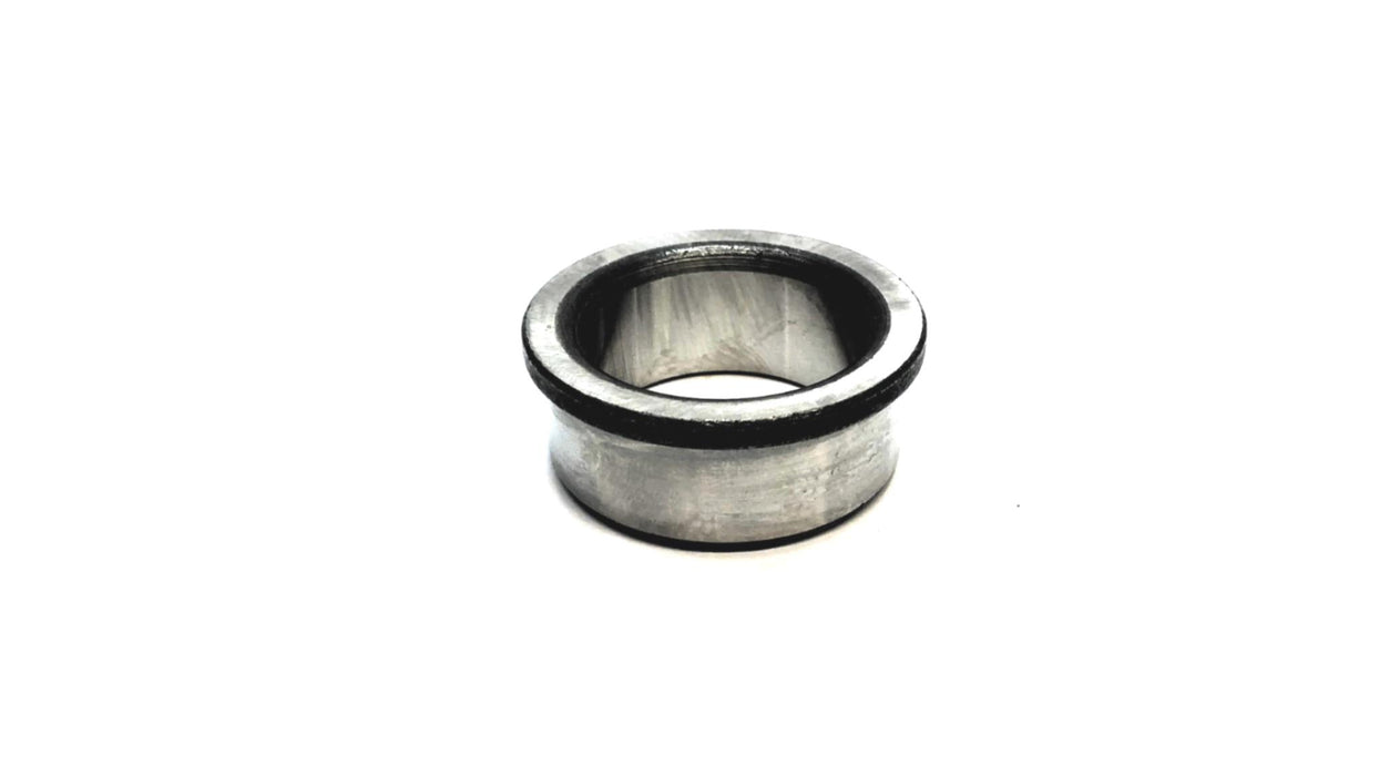 FMC Cylindrical Roller Bearing Inner Ring (No Box) MR1308 NOS